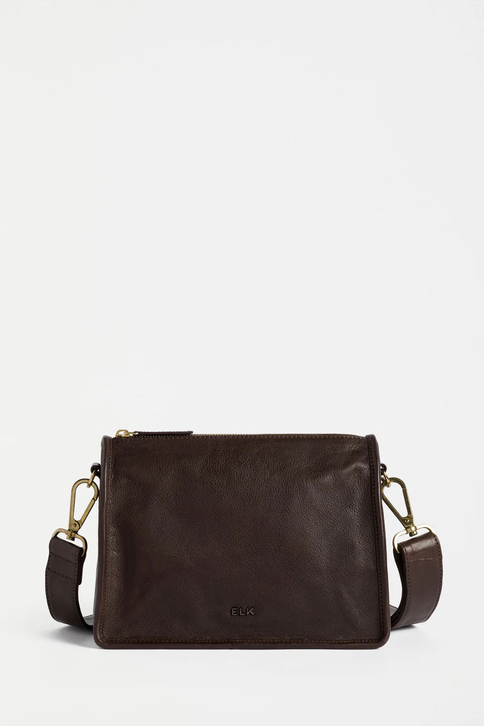 Halben Crossbody Bag