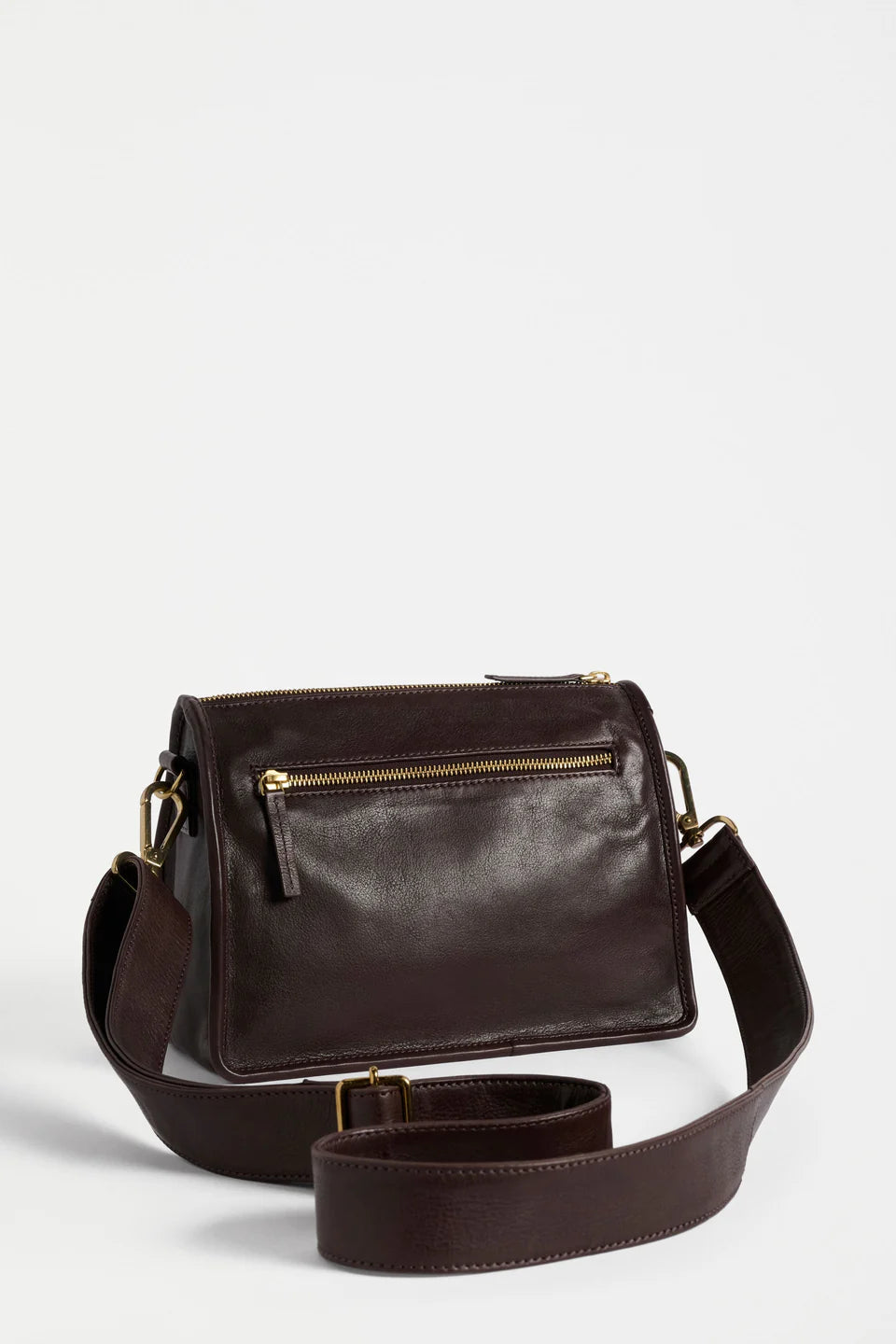 Halben Crossbody Bag