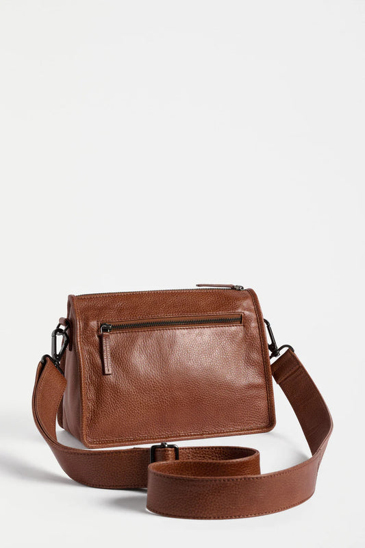 Halben Crossbody Bag