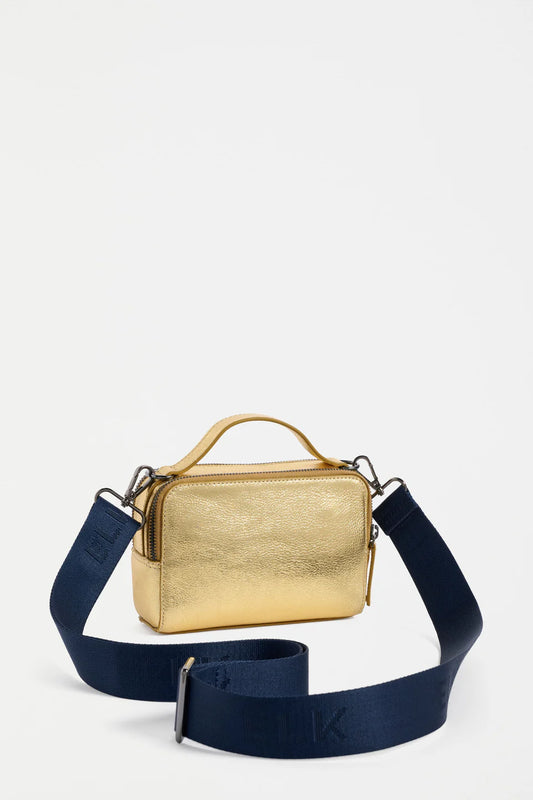 Dayna Small Crossbody Bag