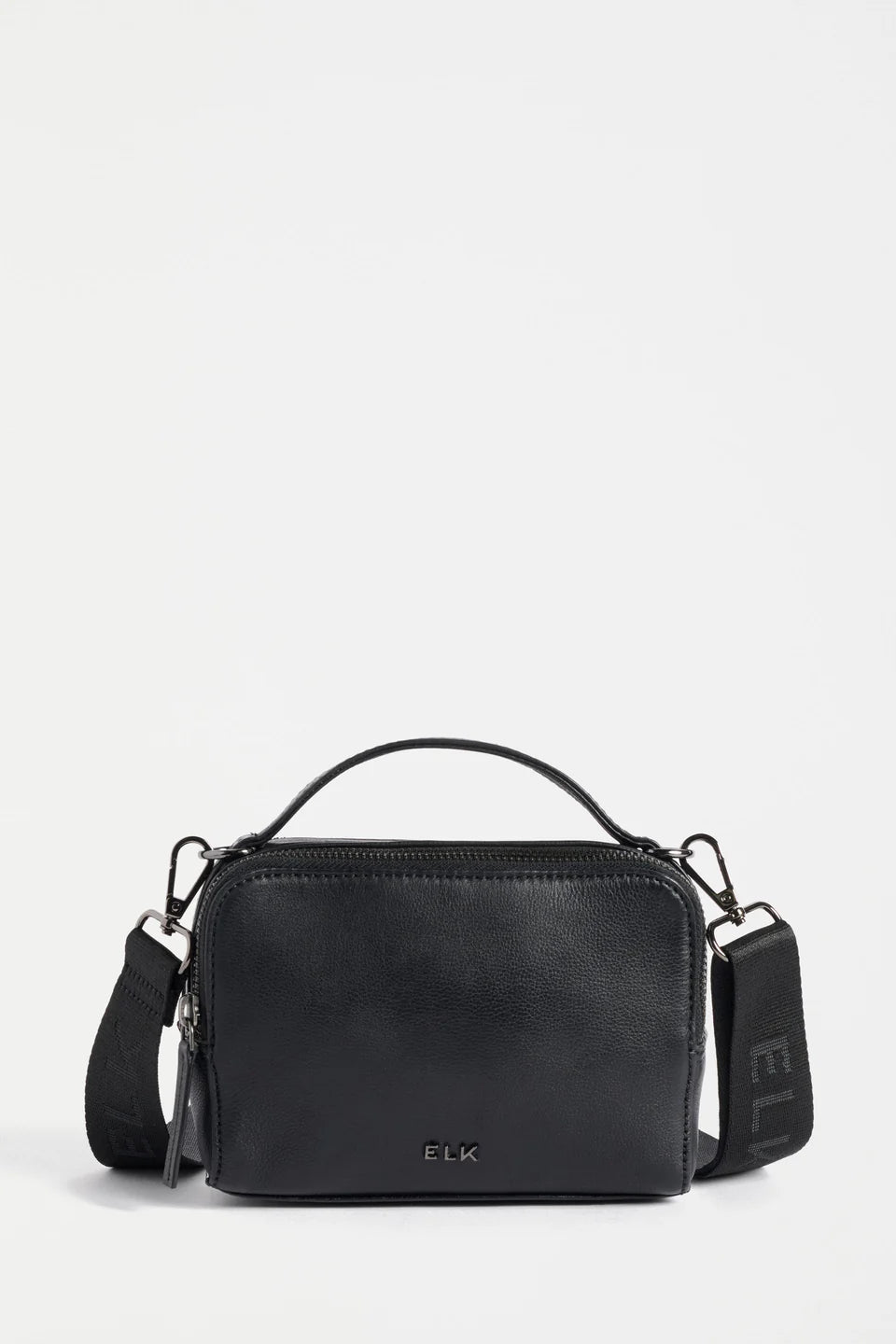 Dayna Small Crossbody Bag