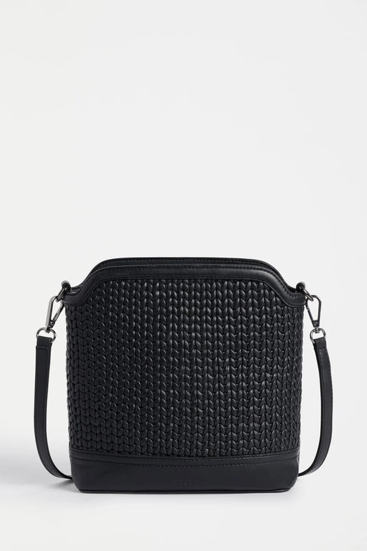 Ledde Crossbody