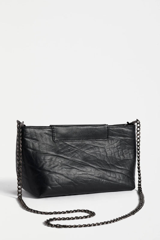 Elsmar Crossbody Bag
