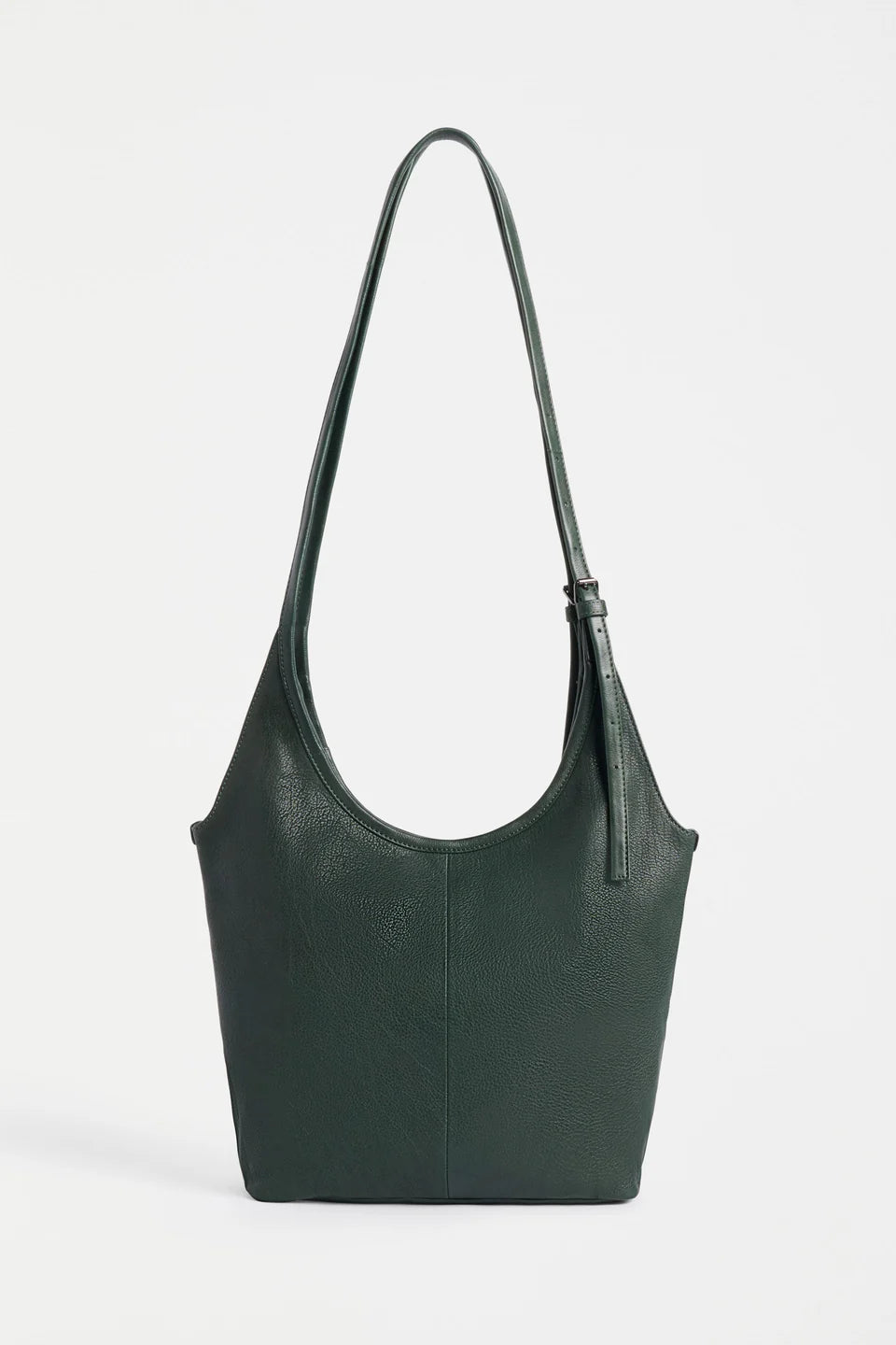 Gaele Large Crossbody Bag