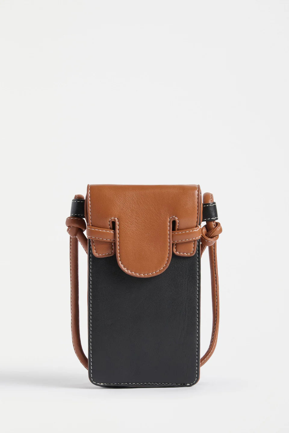 Aland Pouch
