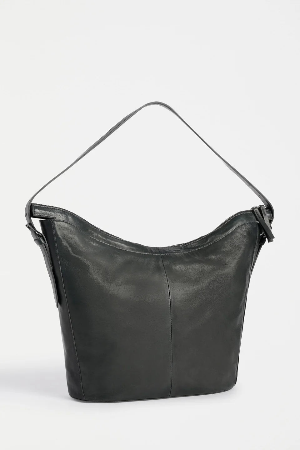 Lunell Tote