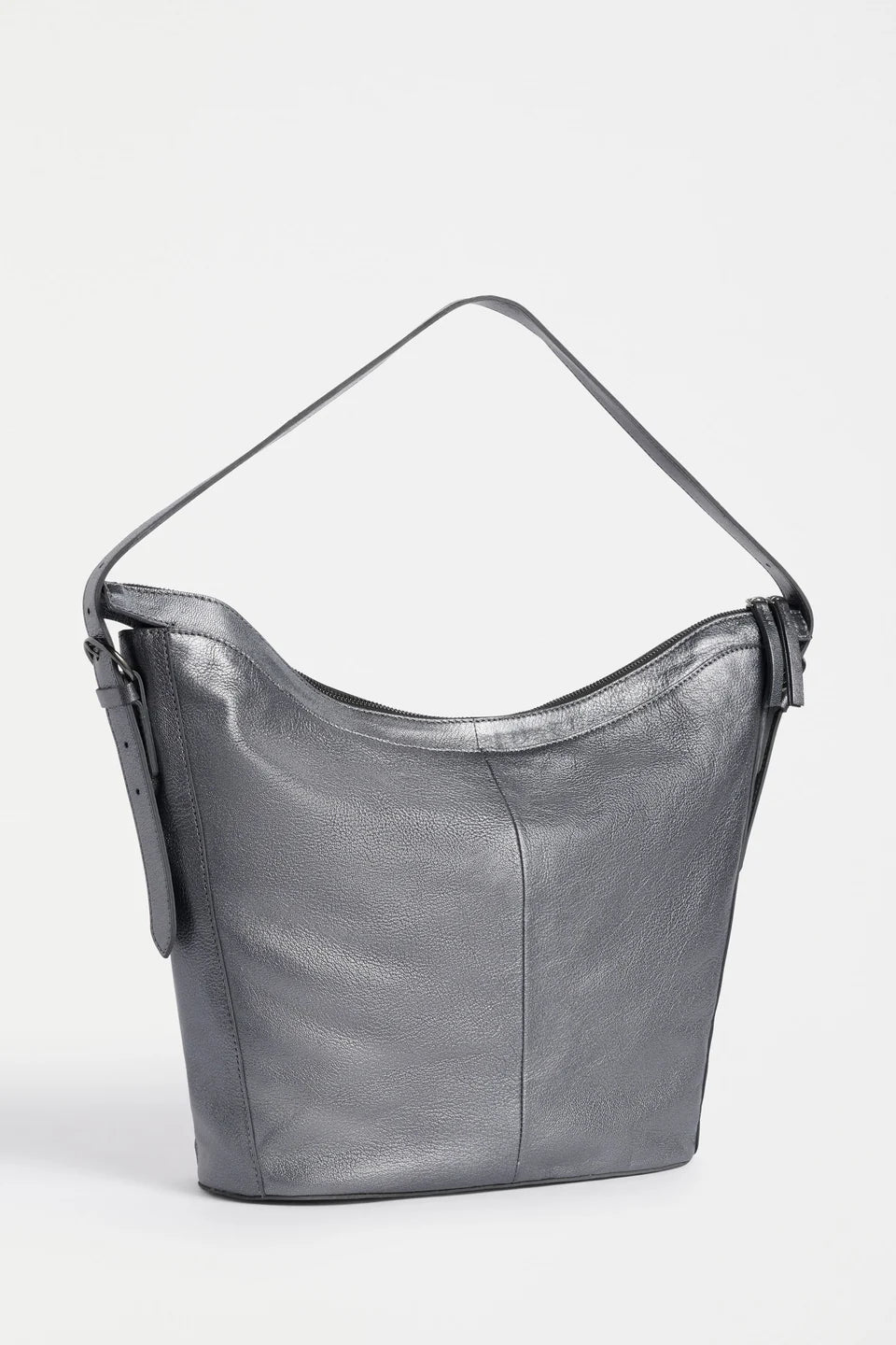 Lunell Tote
