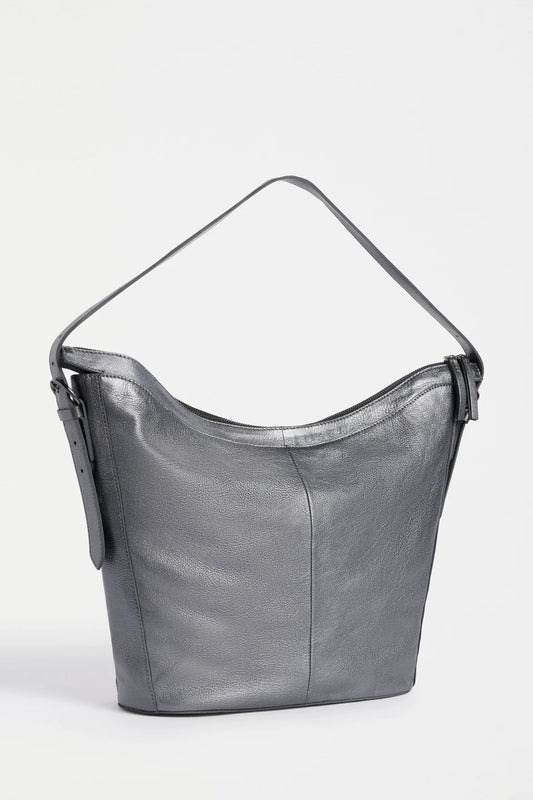 Lunell Tote