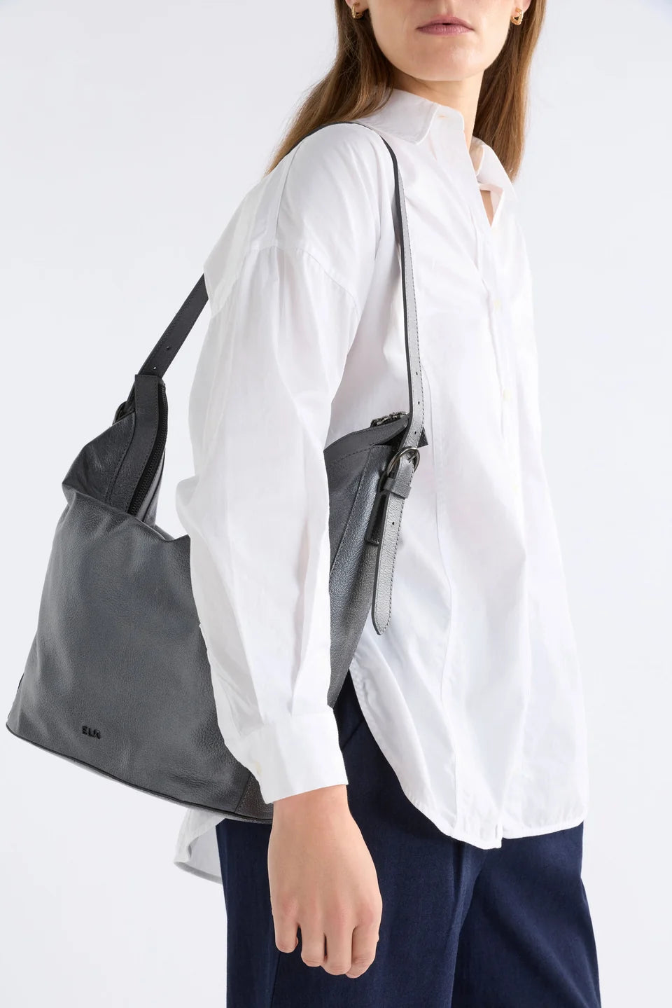 Lunell Tote
