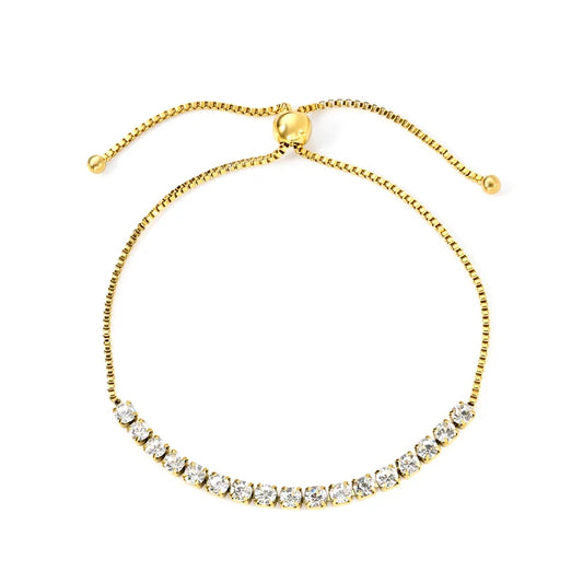 Lara Bracelet