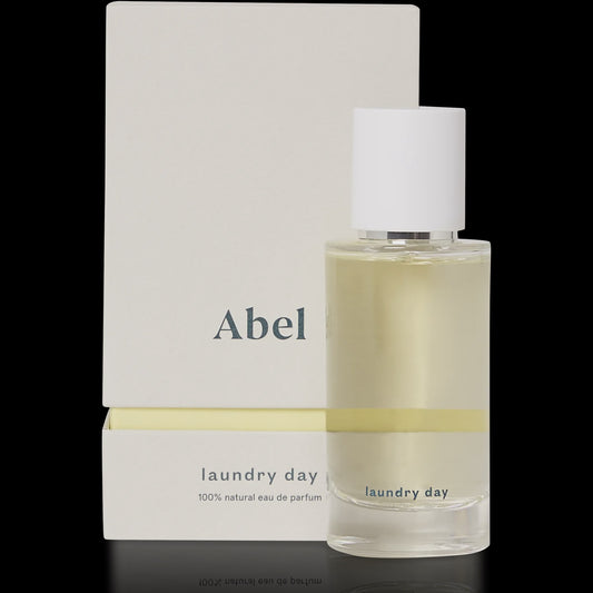 Abel | Laundry Day Eau De Parfum