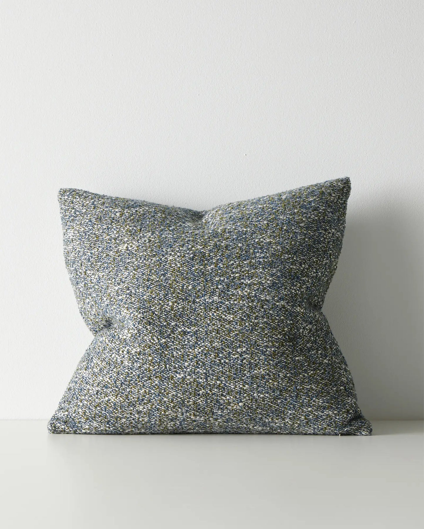 Lisette Cushion Feather Fill