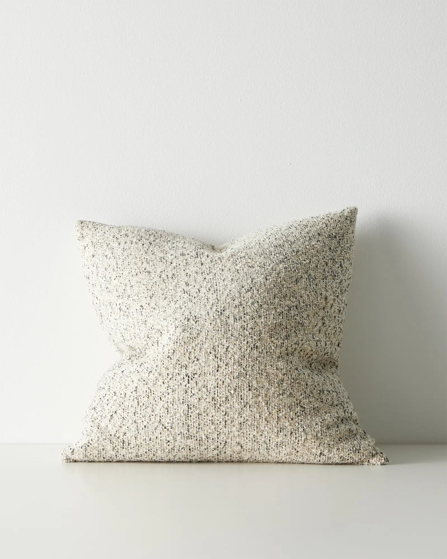 Lisette Cushion Feather Fill