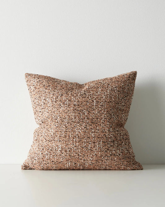 Lisette Cushion Feather Fill