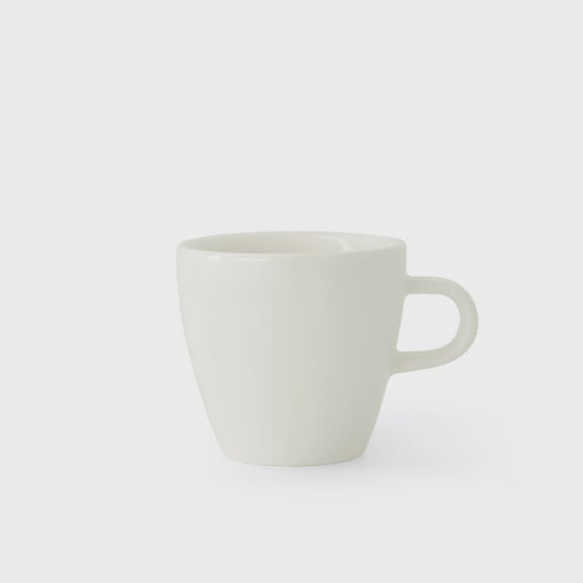 Acme | Espresso Medium Tulip Cup - Milk