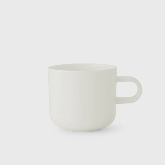 Acme | Bobby Mug - 300ml Milk