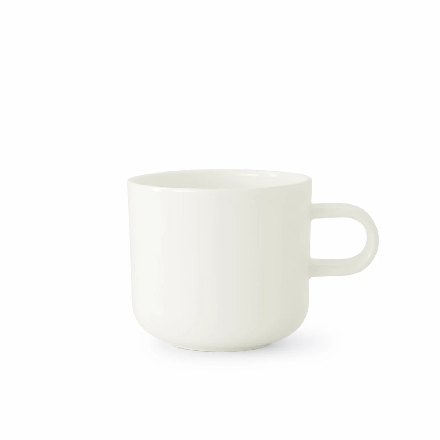 Bobby Mug | Medium