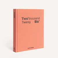2026 Grand Daily Diary | Classic