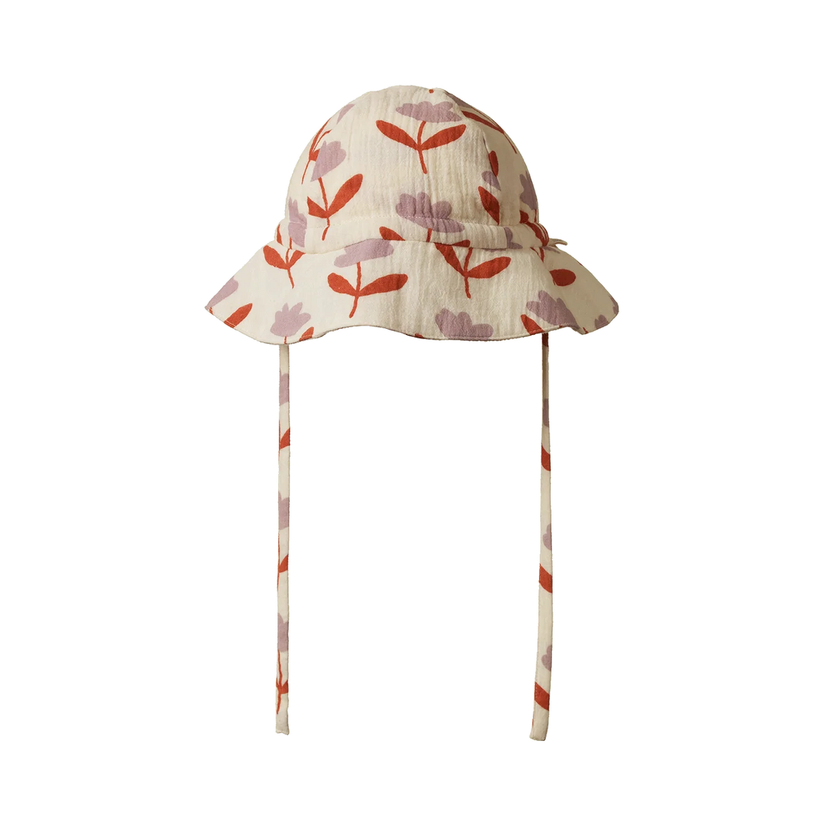 Sunhat | Muslin