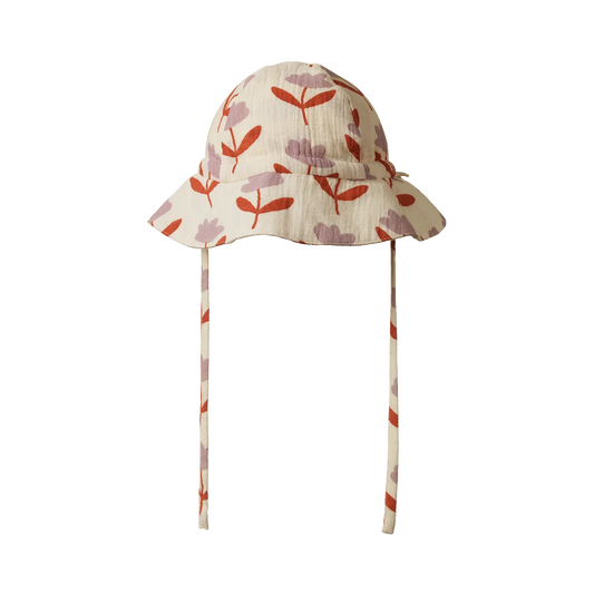 Sunhat | Muslin