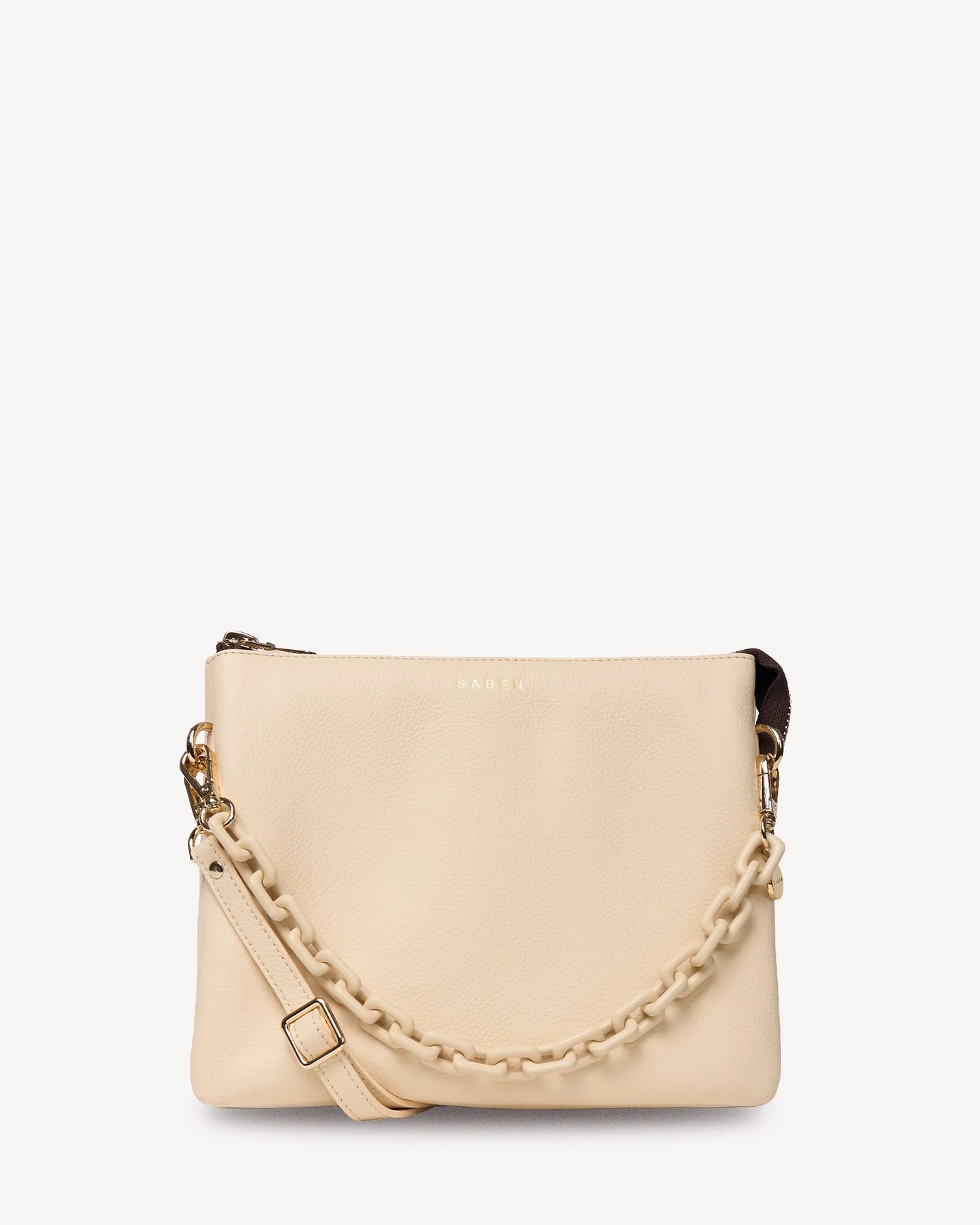 Matilda Crossbody Bag