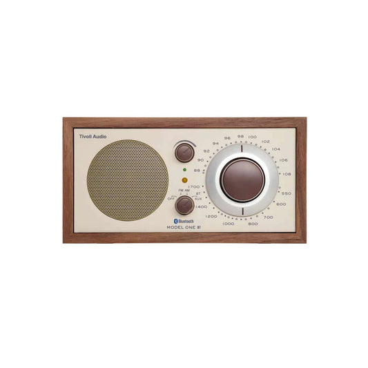 Tivoli | Model One BT AM/FM Bluetooth Radio