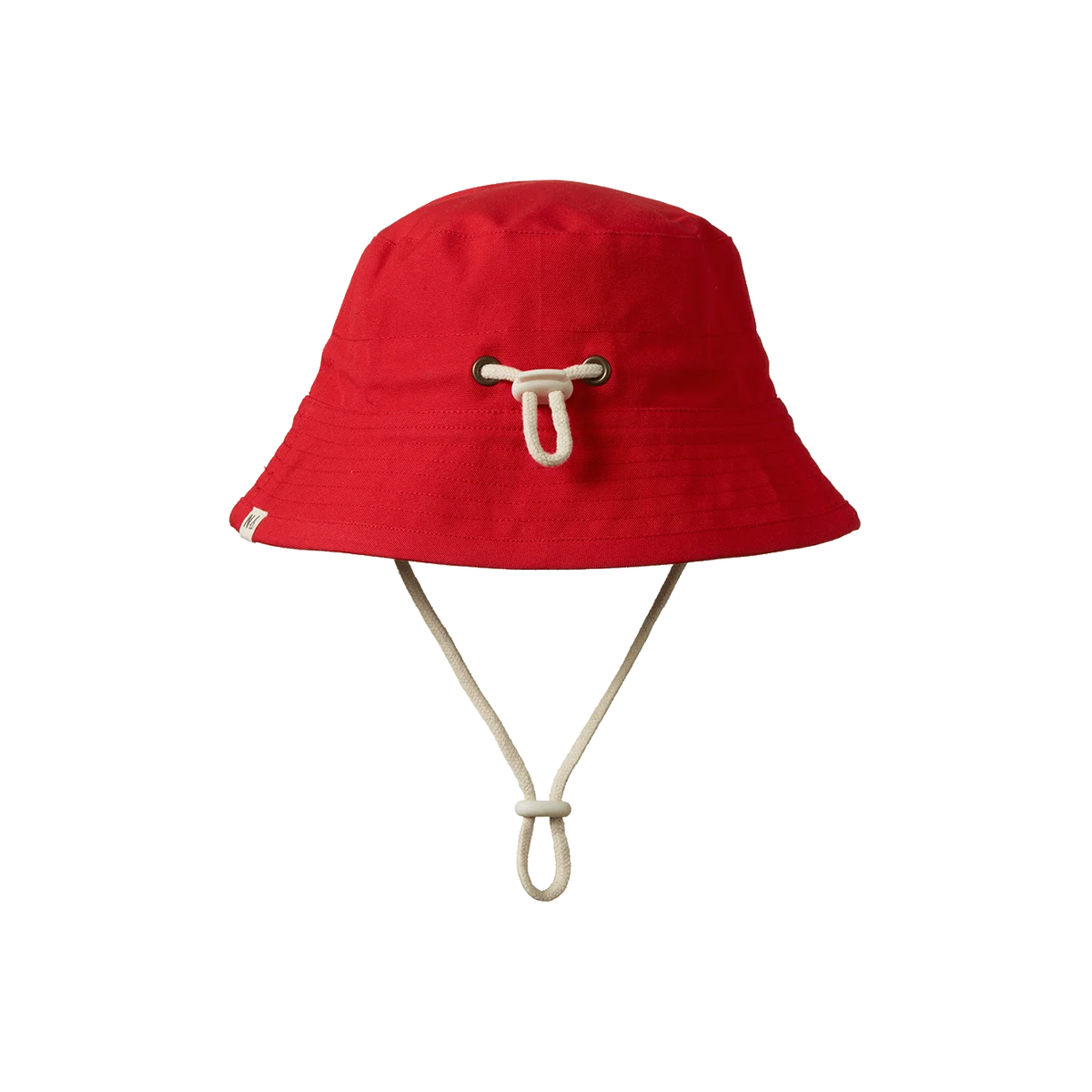 Bucket Sunhat