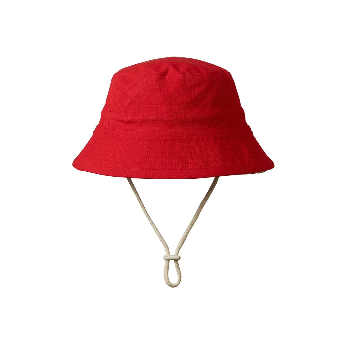 Bucket Sunhat