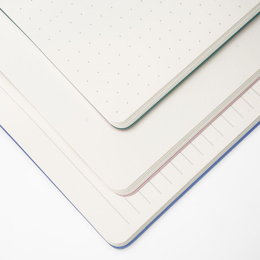 Medium Notebook Set | 3