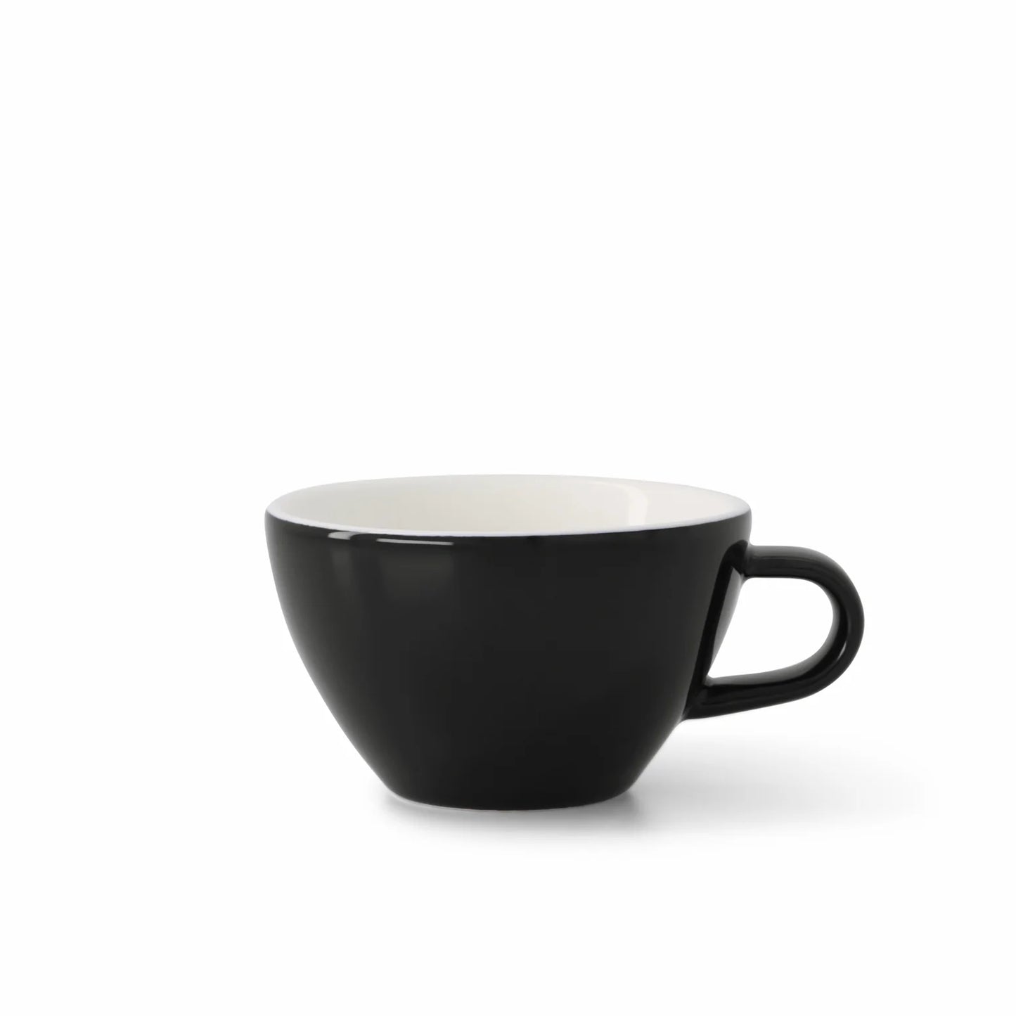 Classic Medium Cup | Cappuccino