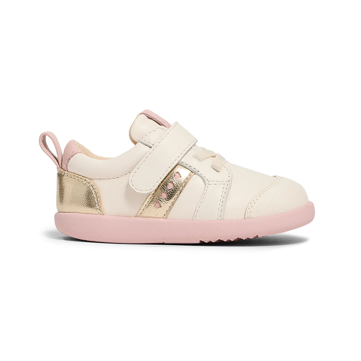 Sid Trainer | Stone Combo
