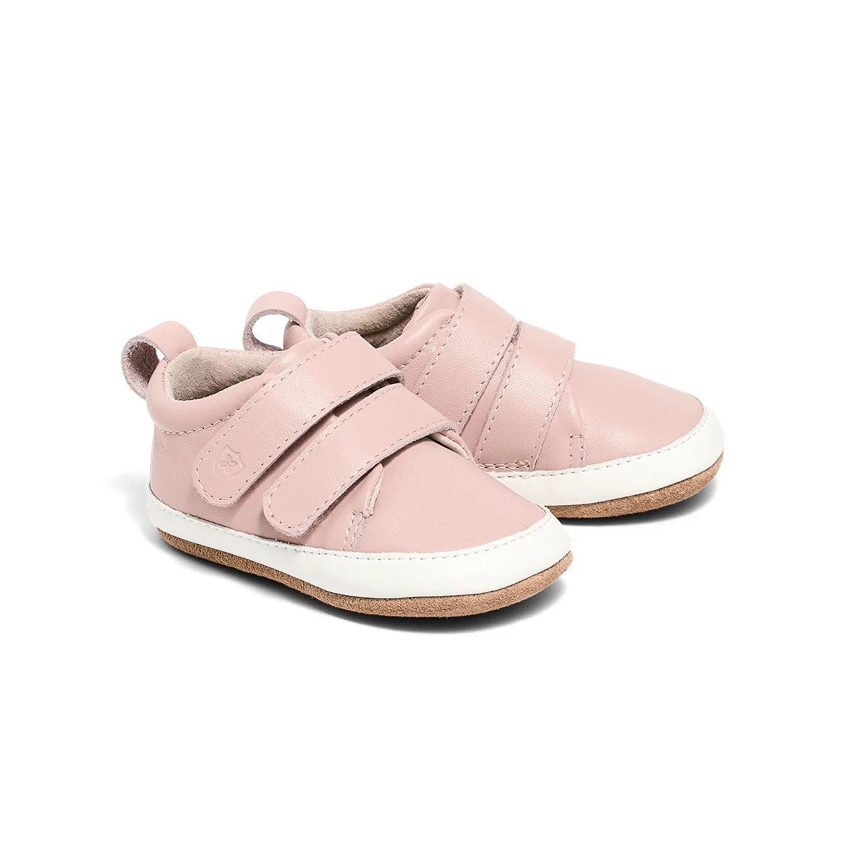 Scout Sneaker
