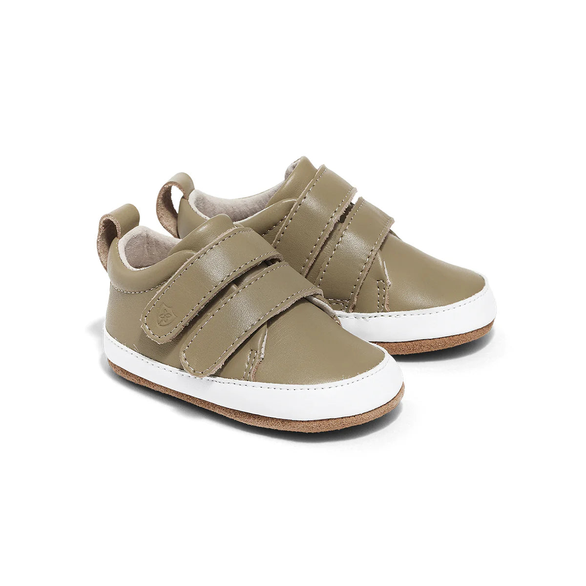 Scout Sneaker