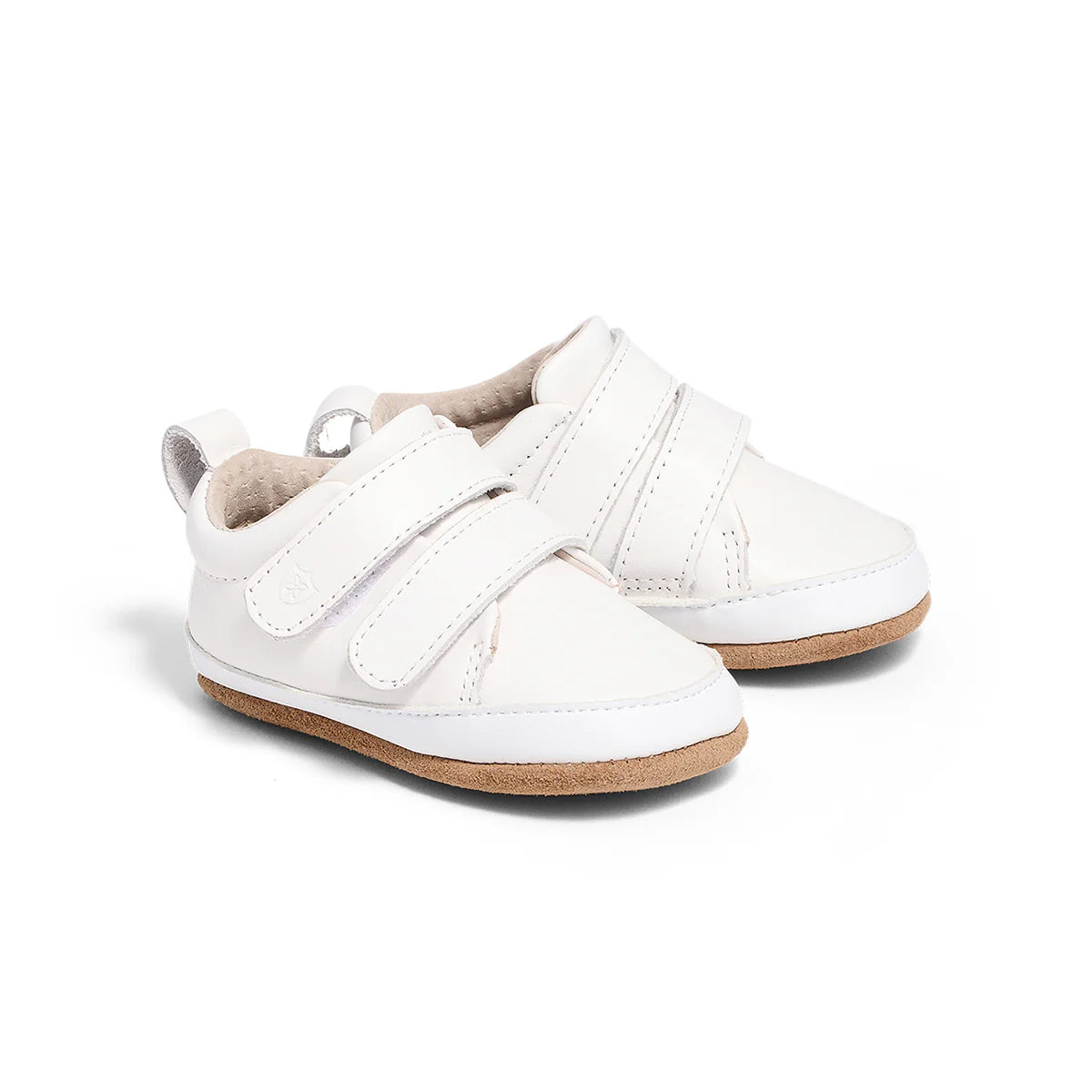 Scout Sneaker