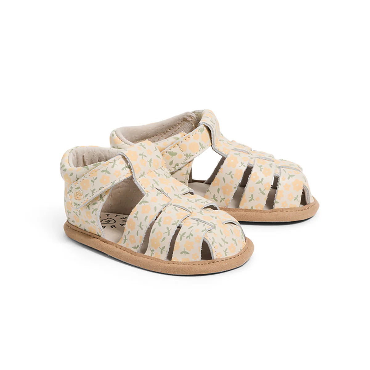 Rio Sandal