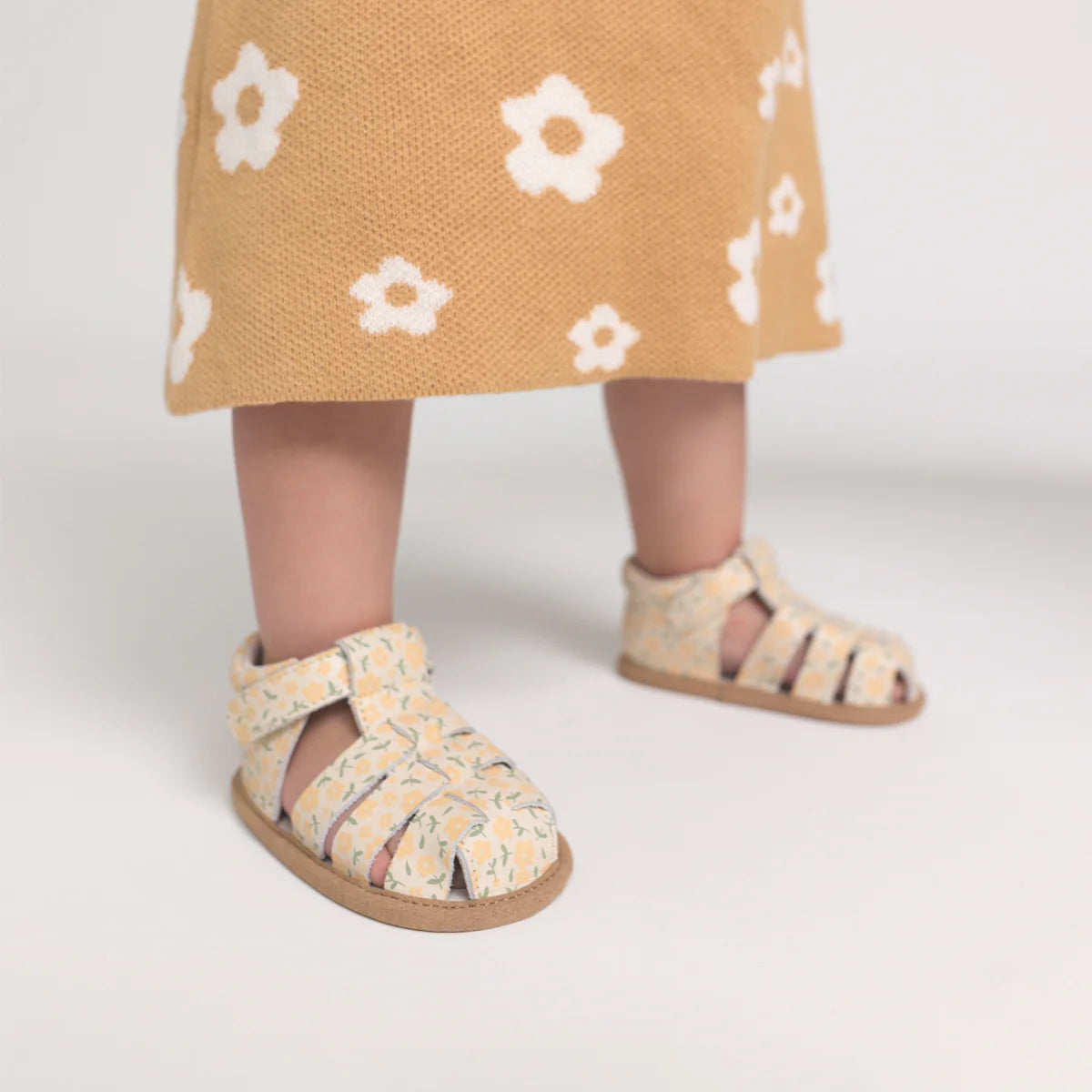 Rio Sandal
