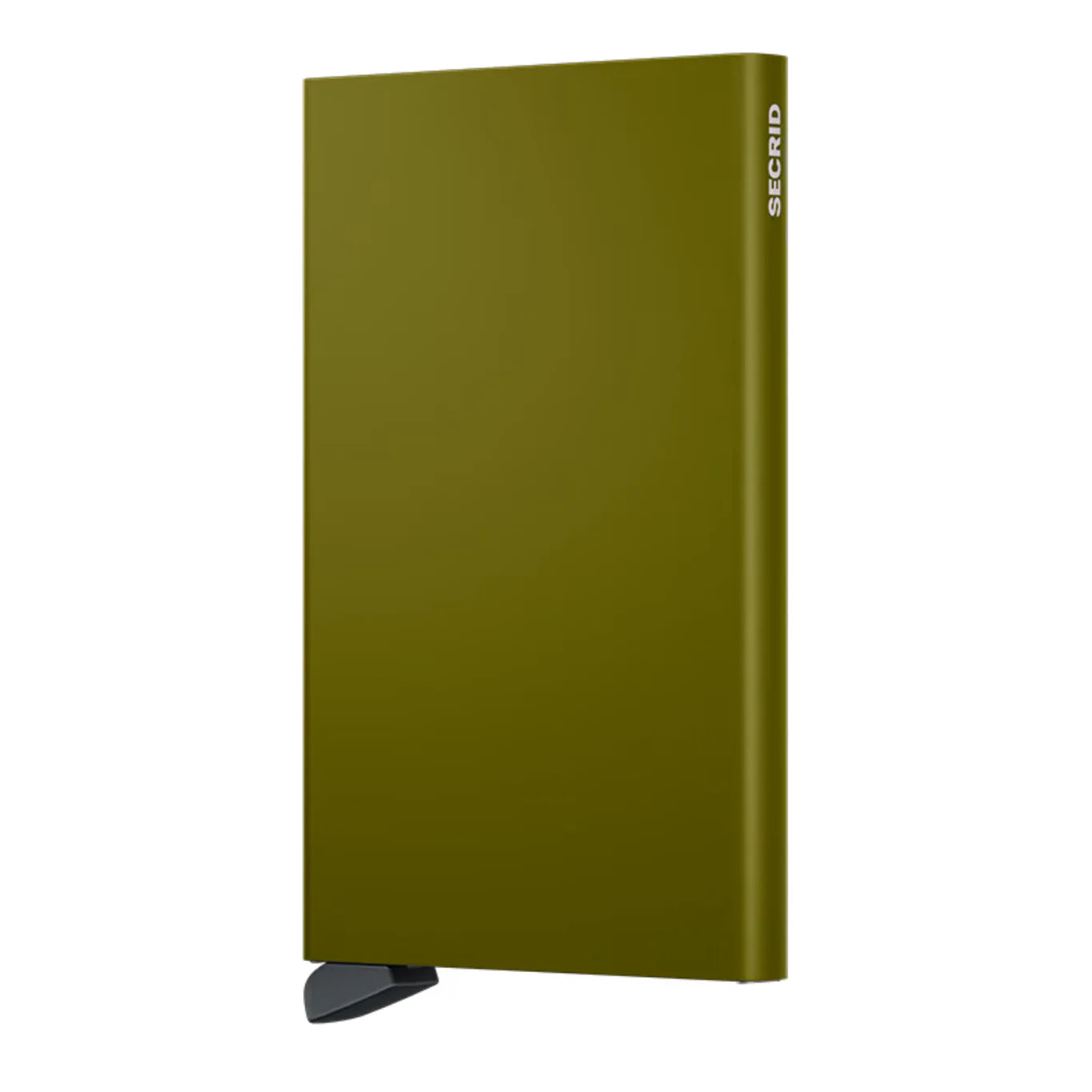 Card Protector Wallet