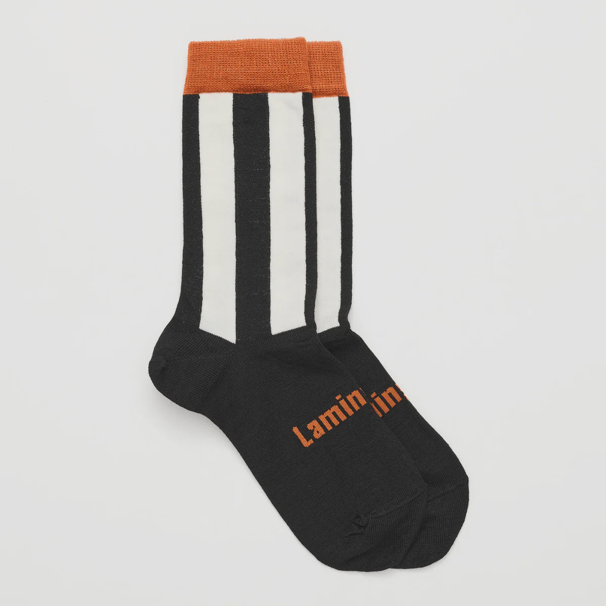 Lamington | Women's Merino Sock - Petra