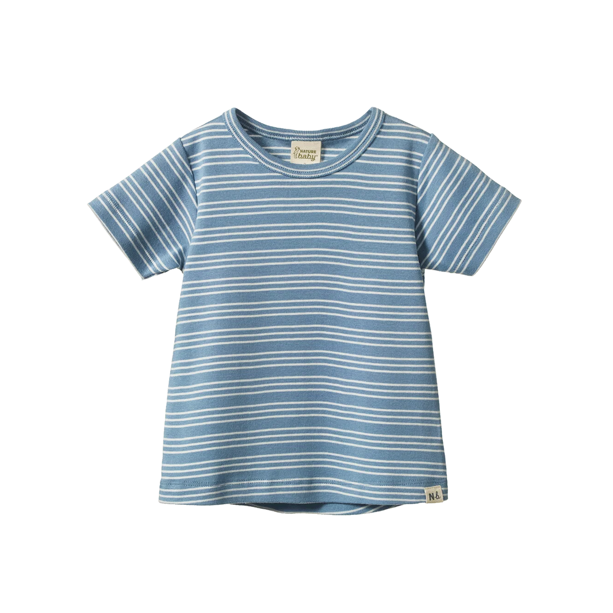 River Tee