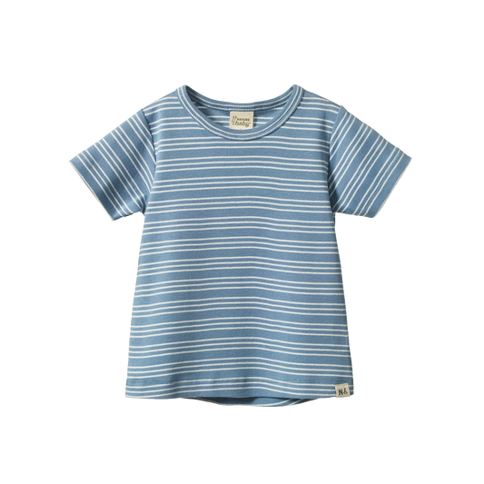 River Tee