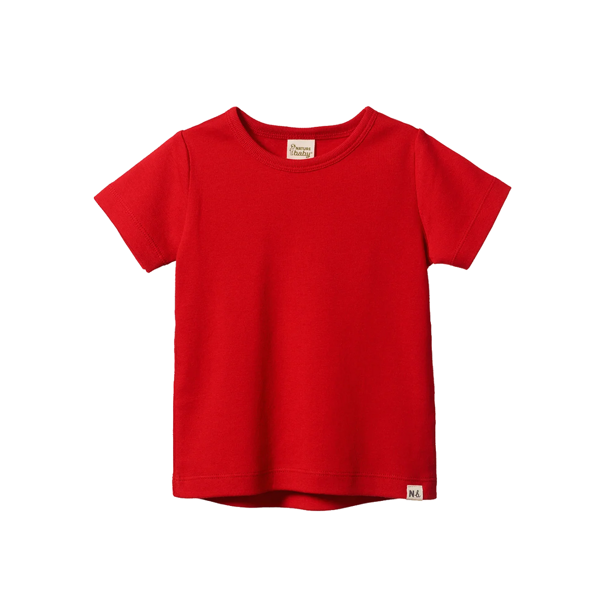 River Tee