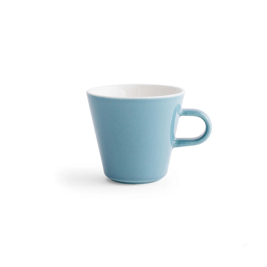 Roman Cup | Medium