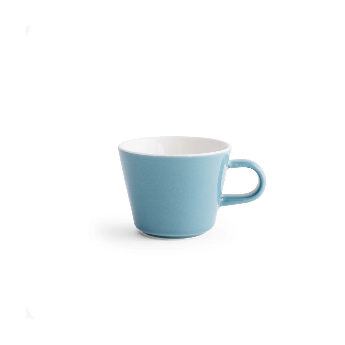 Roman Cup | Small