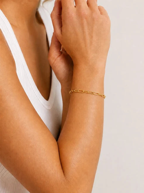 Rosalie Bracelet