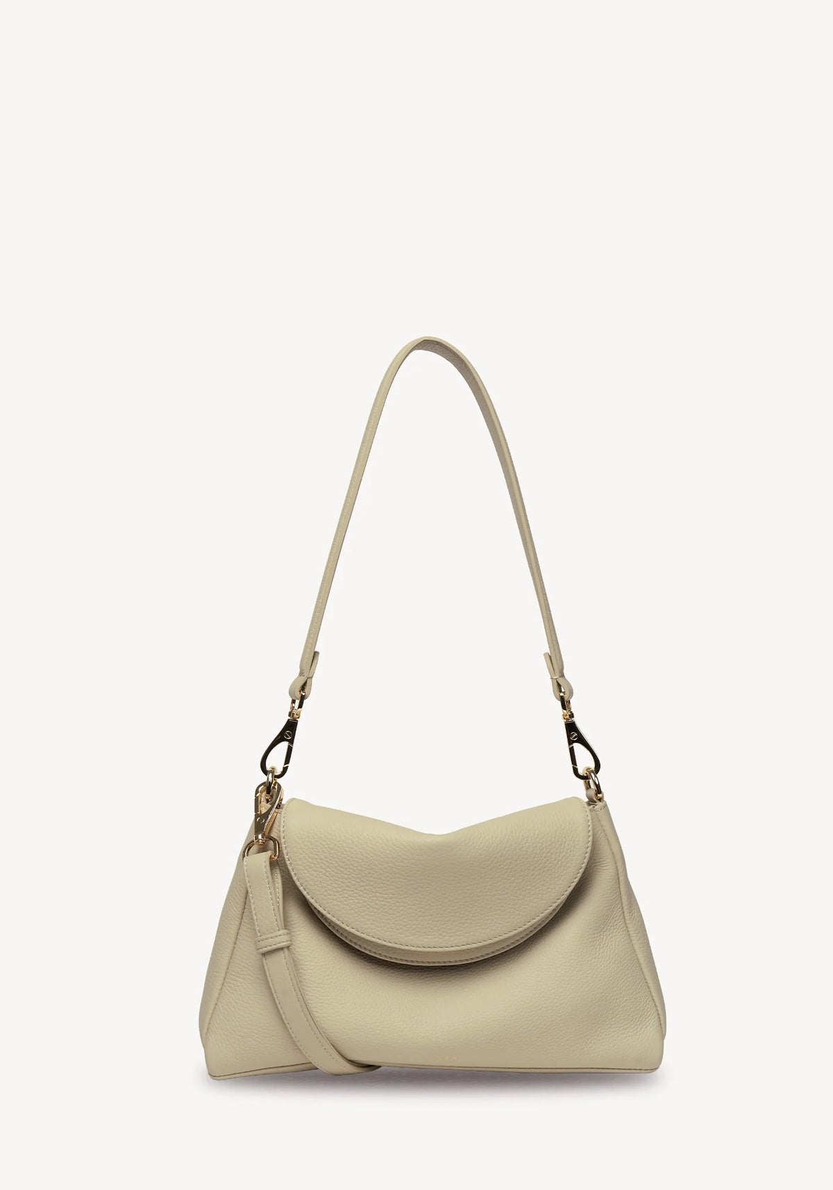 Beckett Crossbody Bag