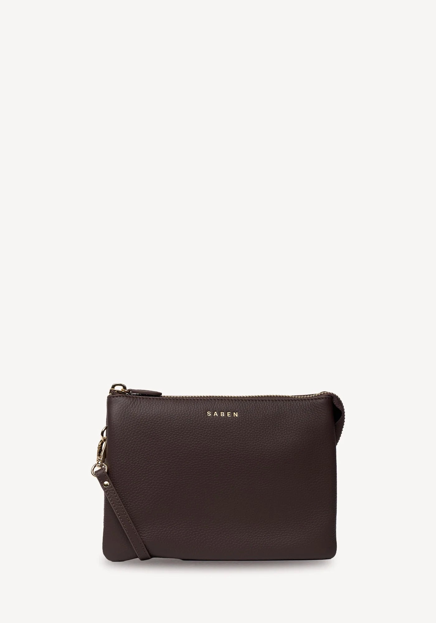Tilly's Big Sis Crossbody Bag