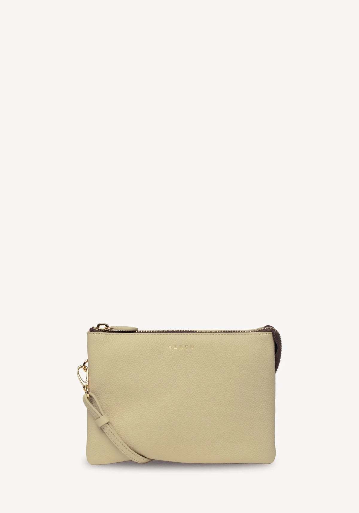 Tilly's Big Sis Crossbody Bag