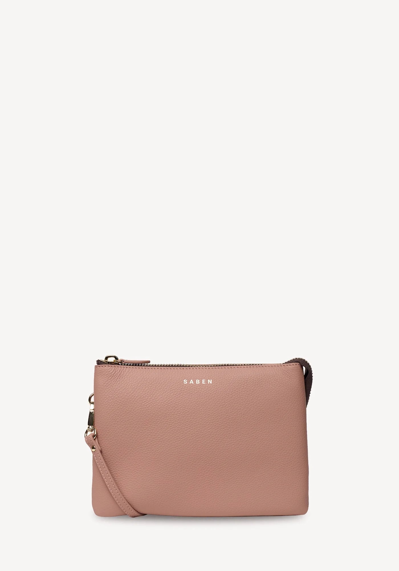 Tilly's Big Sis Crossbody Bag