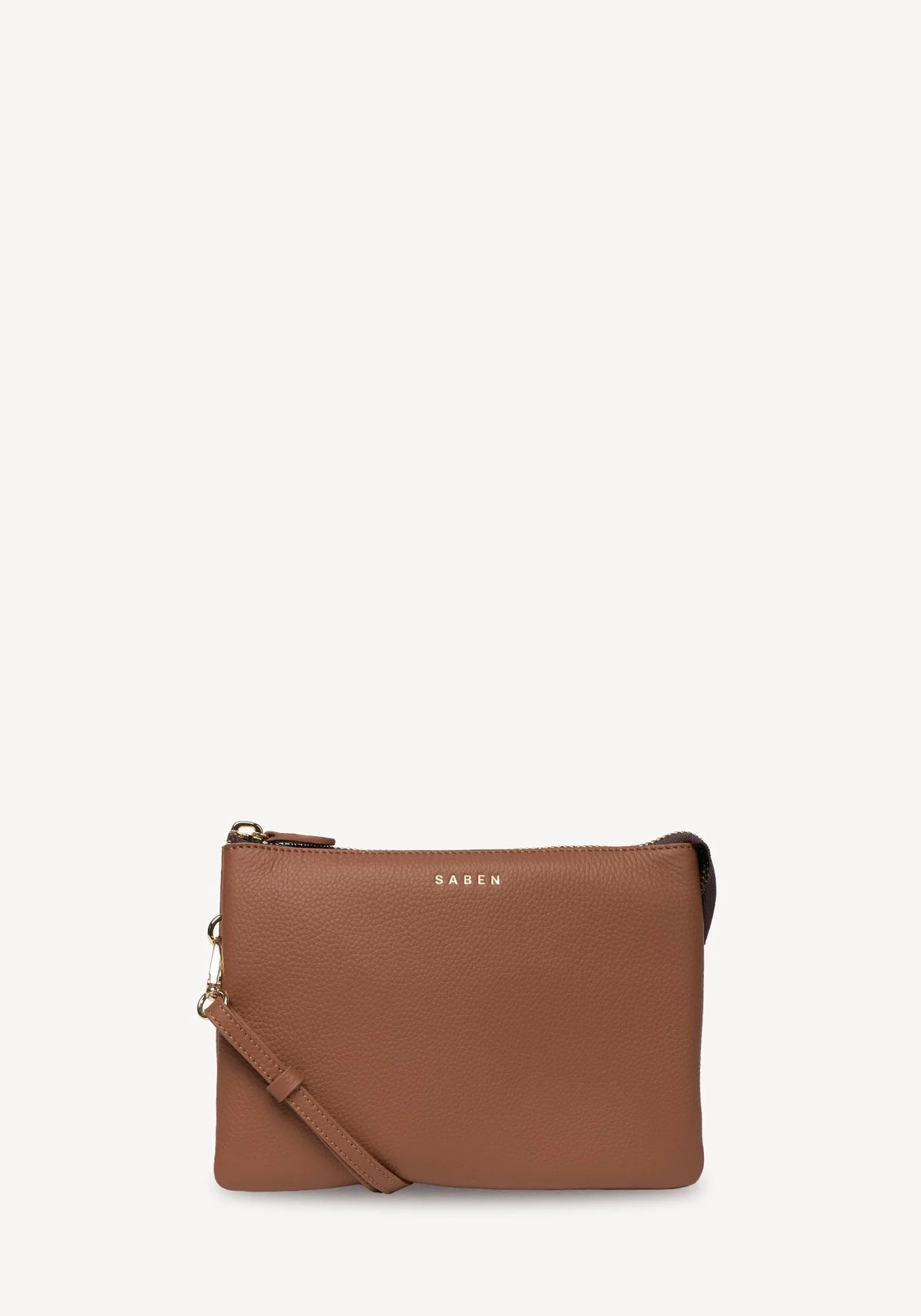 Tilly's Big Sis Crossbody Bag