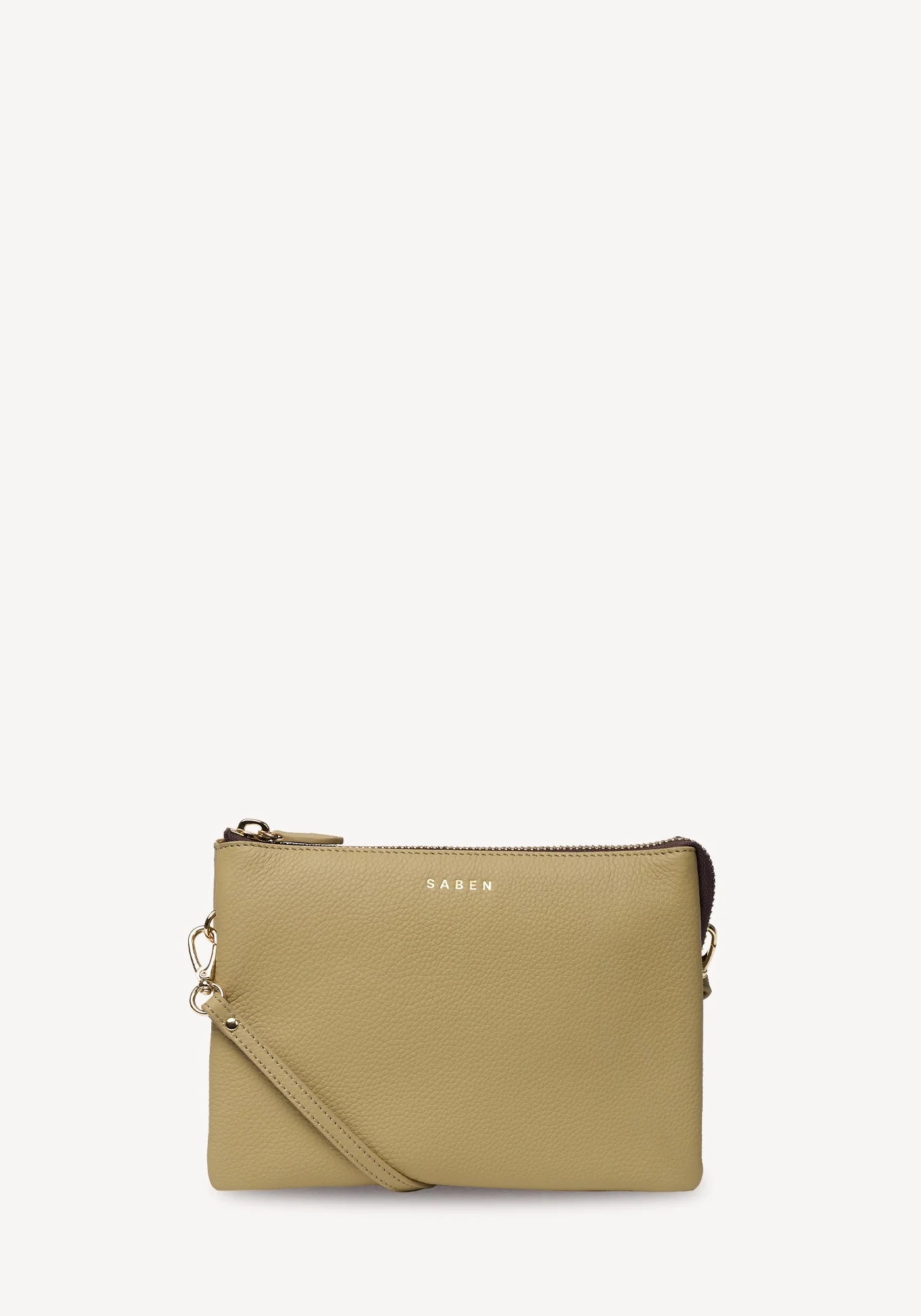 Tilly's Big Sis Crossbody Bag